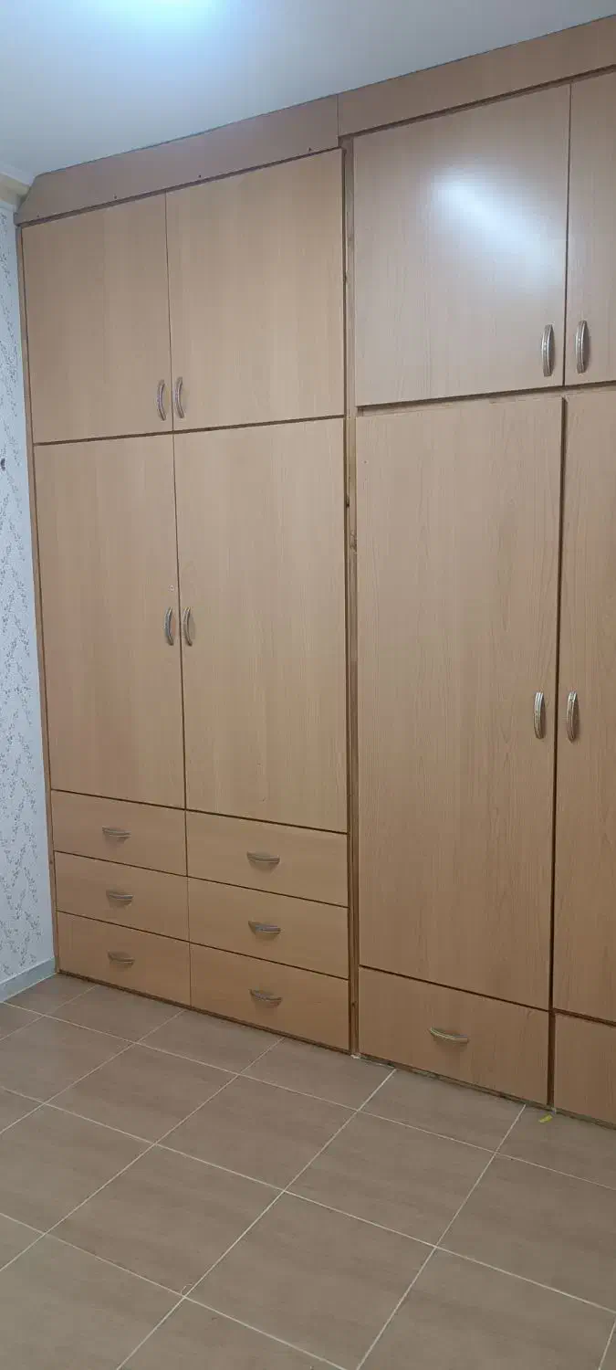 فروش منزل مسکونی|فروش خانه و ویلا|رشت, سلیمانداراب|دیوار