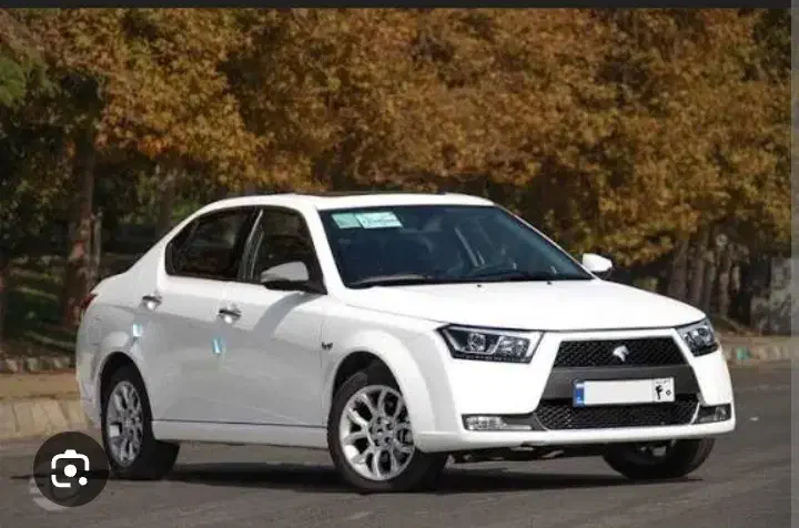 خواهان حواله|خدمات رایانه‌ای و موبایل|زاهدان, |دیوار