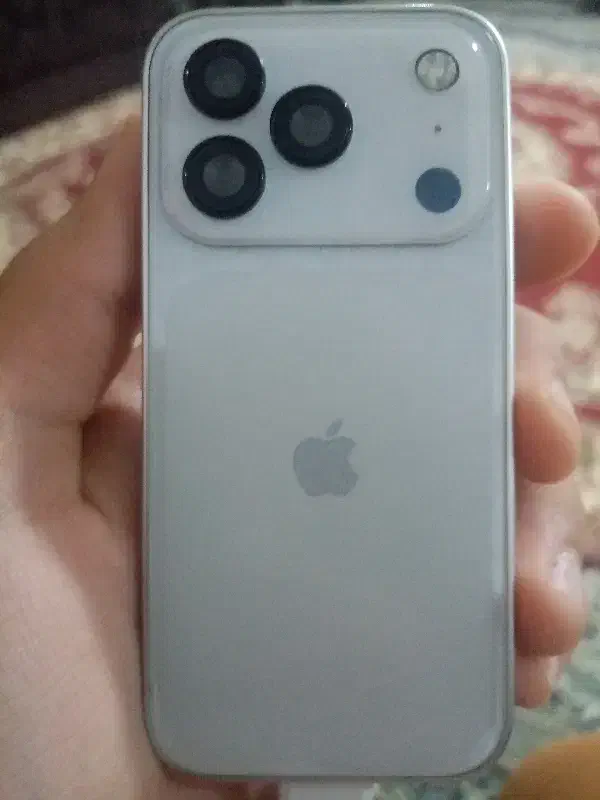 قیمت 5 میلیون|موبایل|رفسنجان, |دیوار