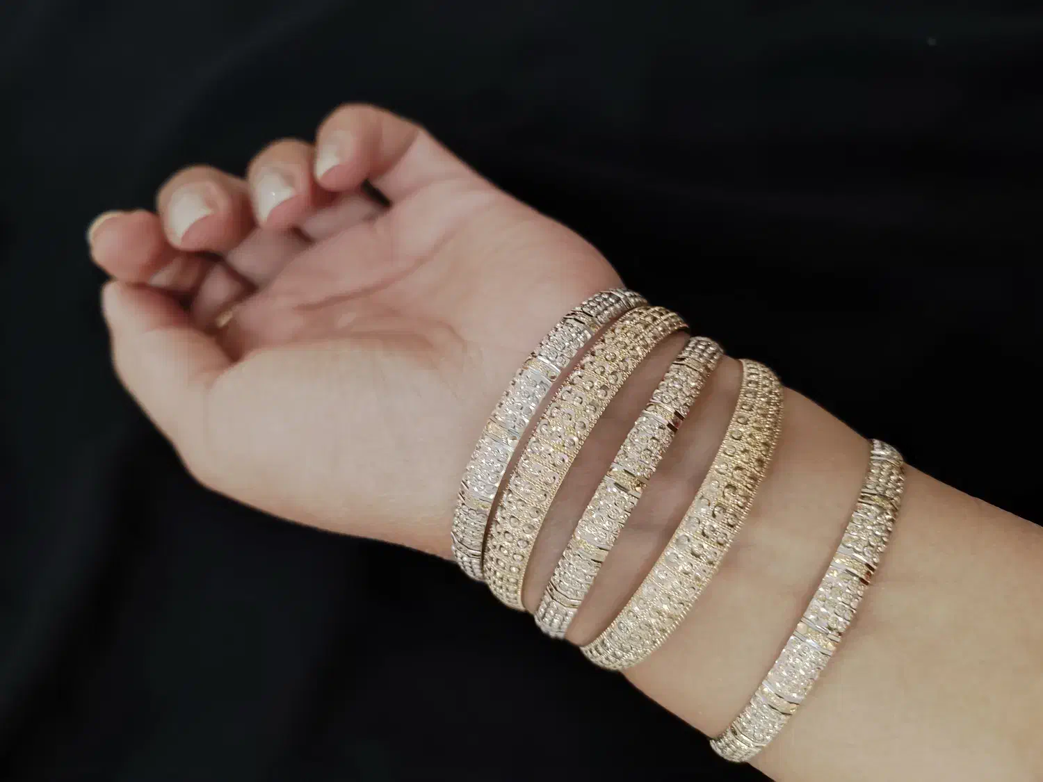 طلا سه درصد بالای تابلو|جواهرات|تربتحیدریه, طالقانی|دیوار