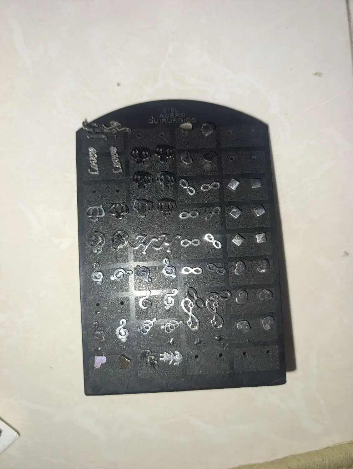 بدلیجات|بدلیجات|زنجان, |دیوار