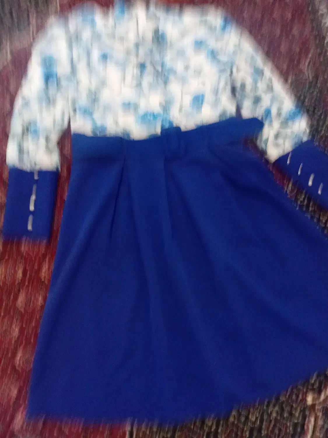 لباس مجلسی|لباس|سنندج, |دیوار