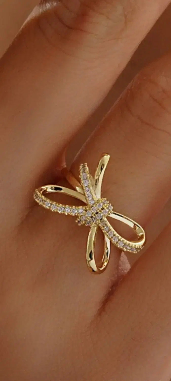 بدلیجات|بدلیجات|آبادان, |دیوار