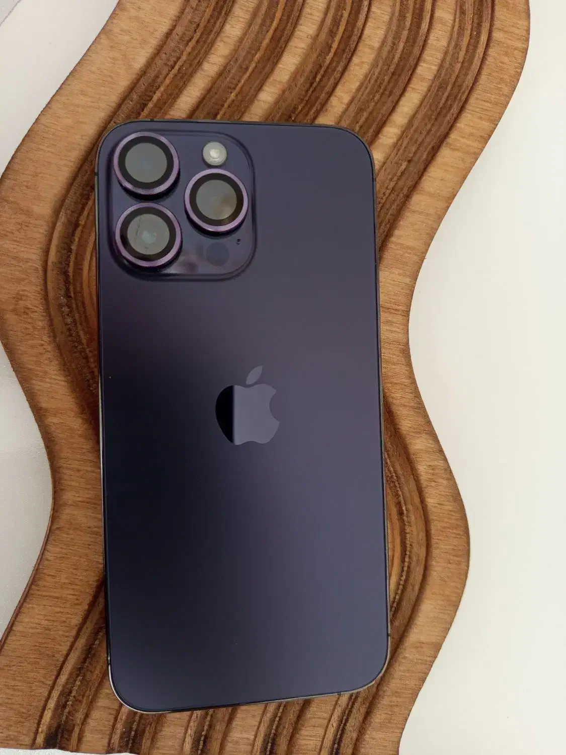 آیفون 14 پرومکس|موبایل|قزوین, |دیوار