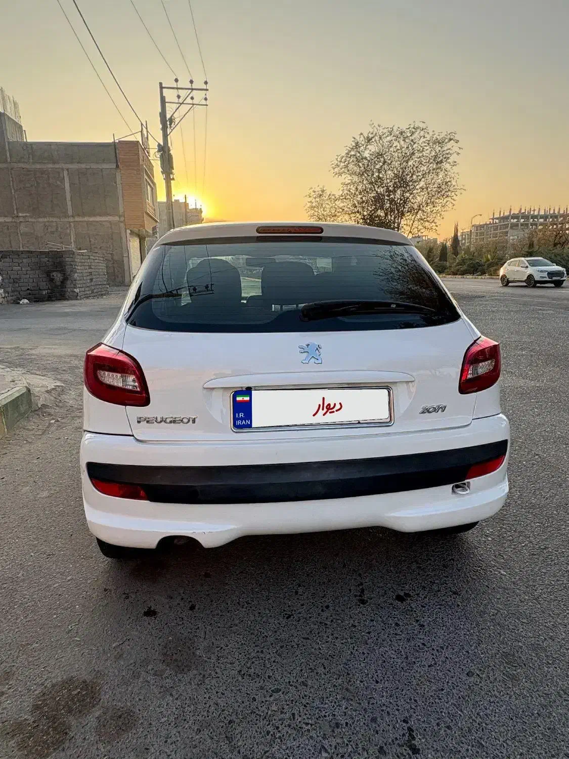 فروش به صورت نقدی|خودرو سواری و وانت|کاشان, فاز ۲ ناجی آباد|دیوار