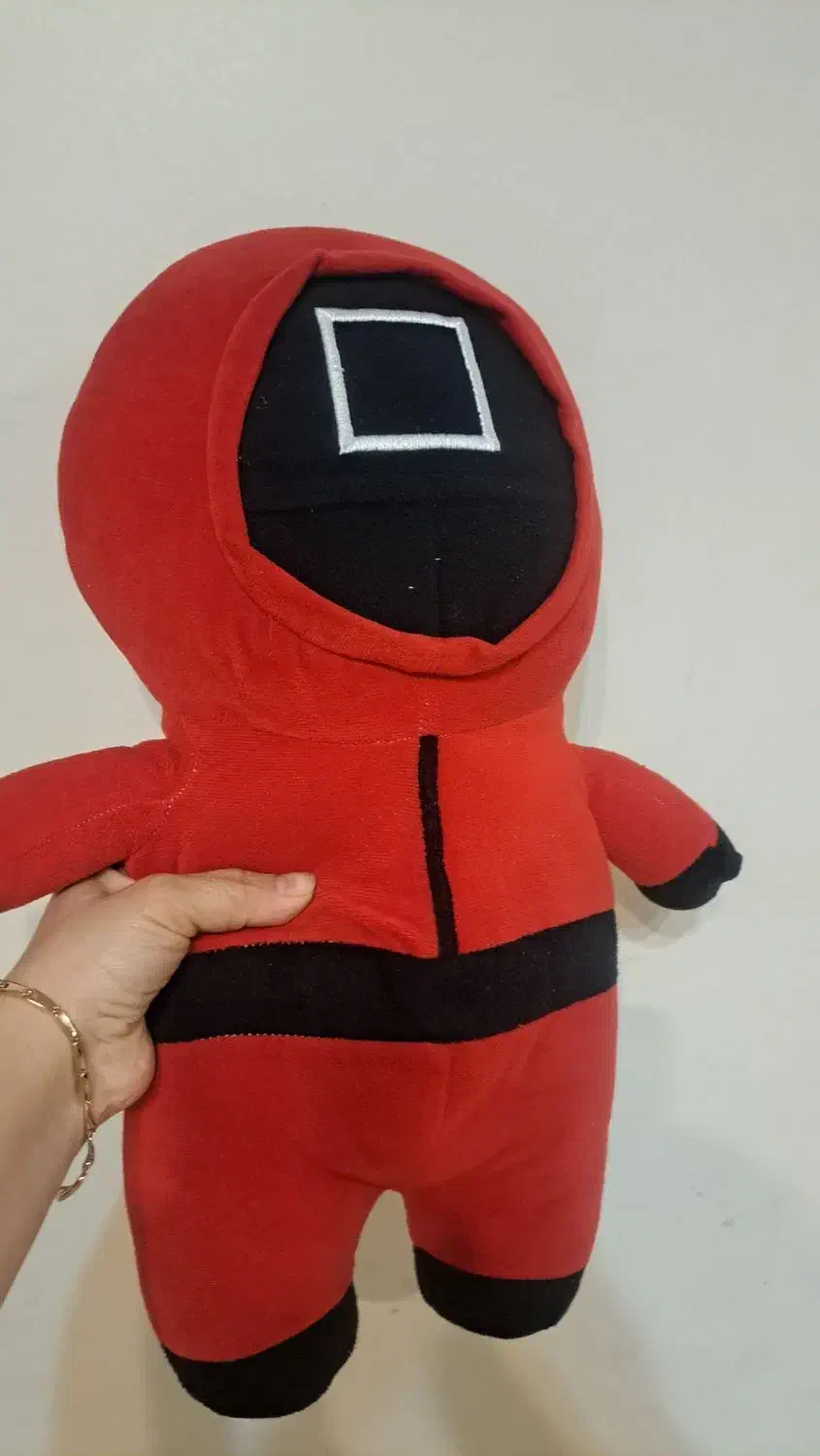 عروسک پسرانه|اسباب‌‌بازی|تهران, آشتیانی|دیوار