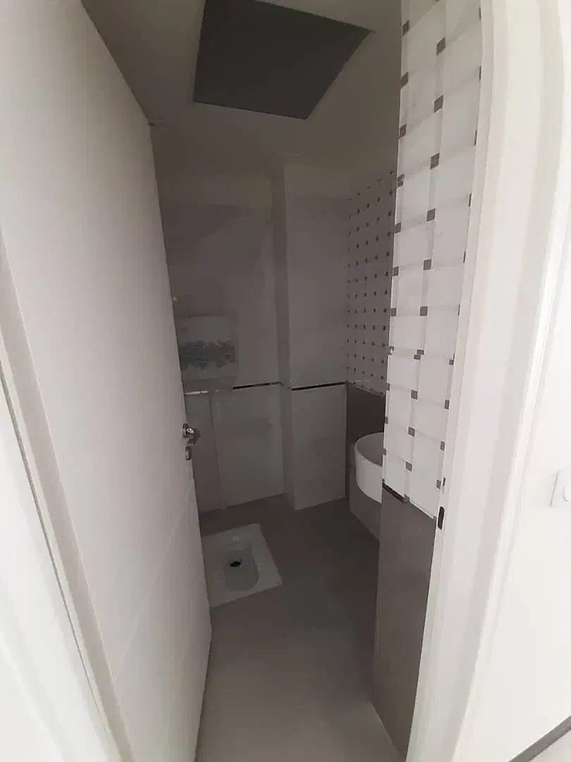 رهن کامل ۹۵ متر نوساز سید خندان