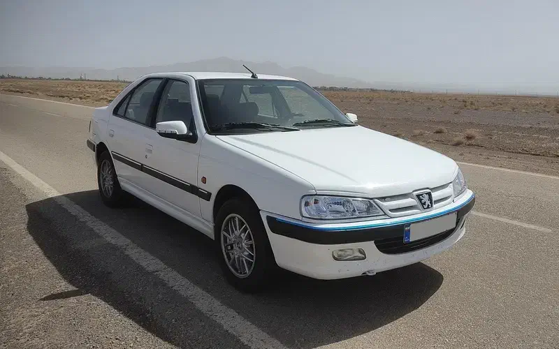 راننده شخصی و دربست|خدمات حمل و نقل|نجفآباد, منتظری شمالی|دیوار