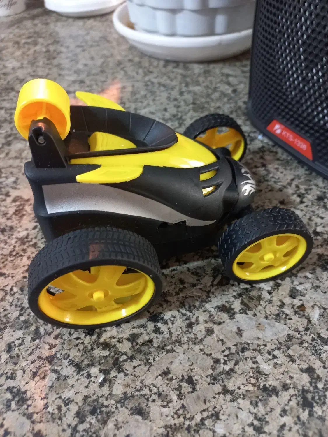 ماشین کنترلی|اسباب‌‌بازی|ساوه, |دیوار