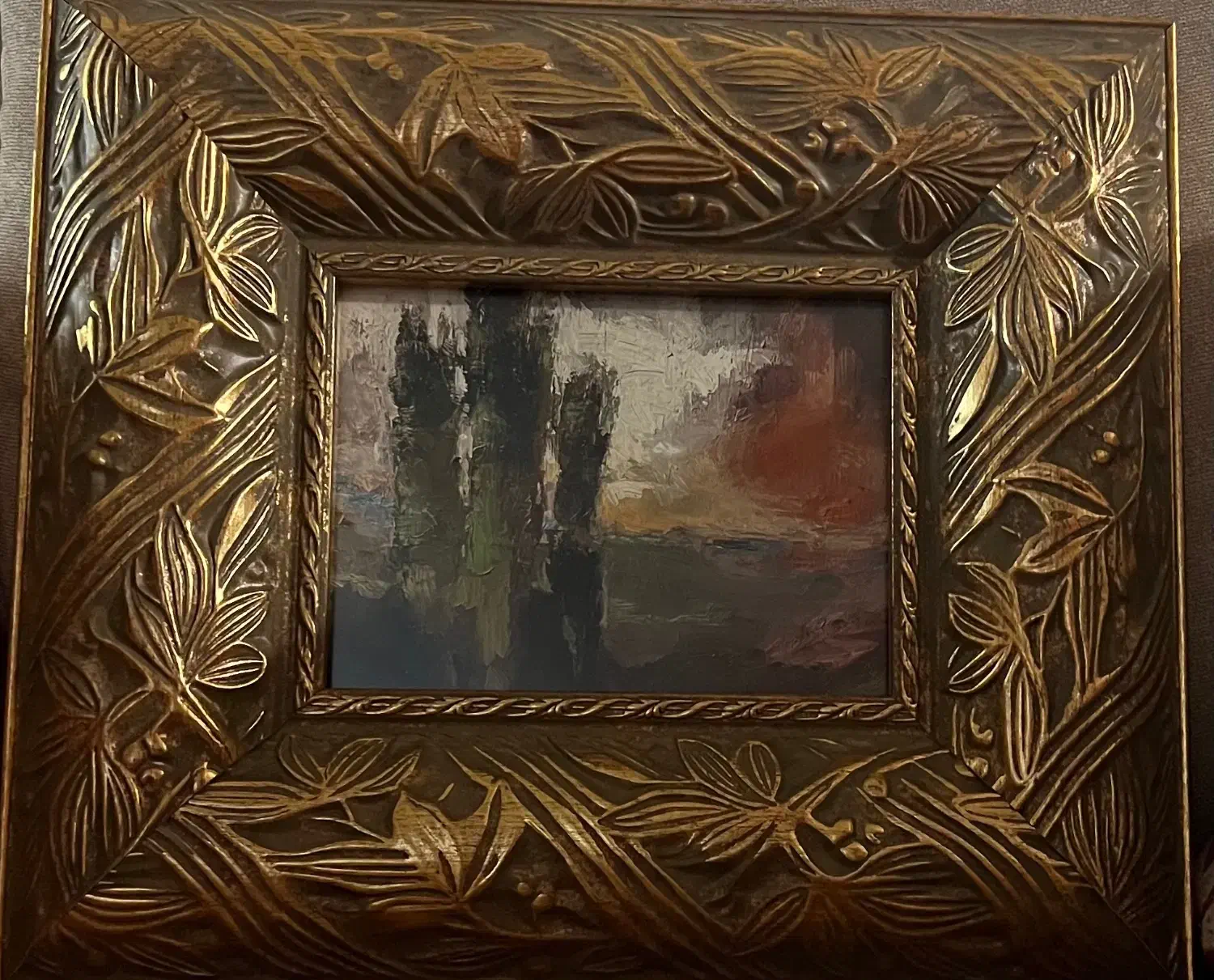 تابلو نقاشی|تابلو، نقاشی، عکس|تهران, آرژانتین|دیوار