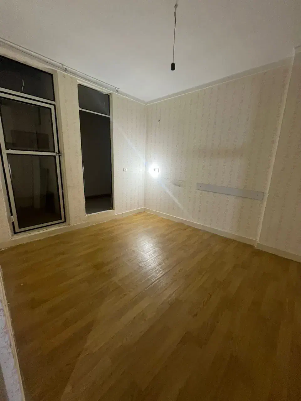 اجاره آپارتمان تجاری اداری روبروی مخابرات|اجارهٔ دفتر کار، اتاق اداری، مطب|ابهر, |دیوار