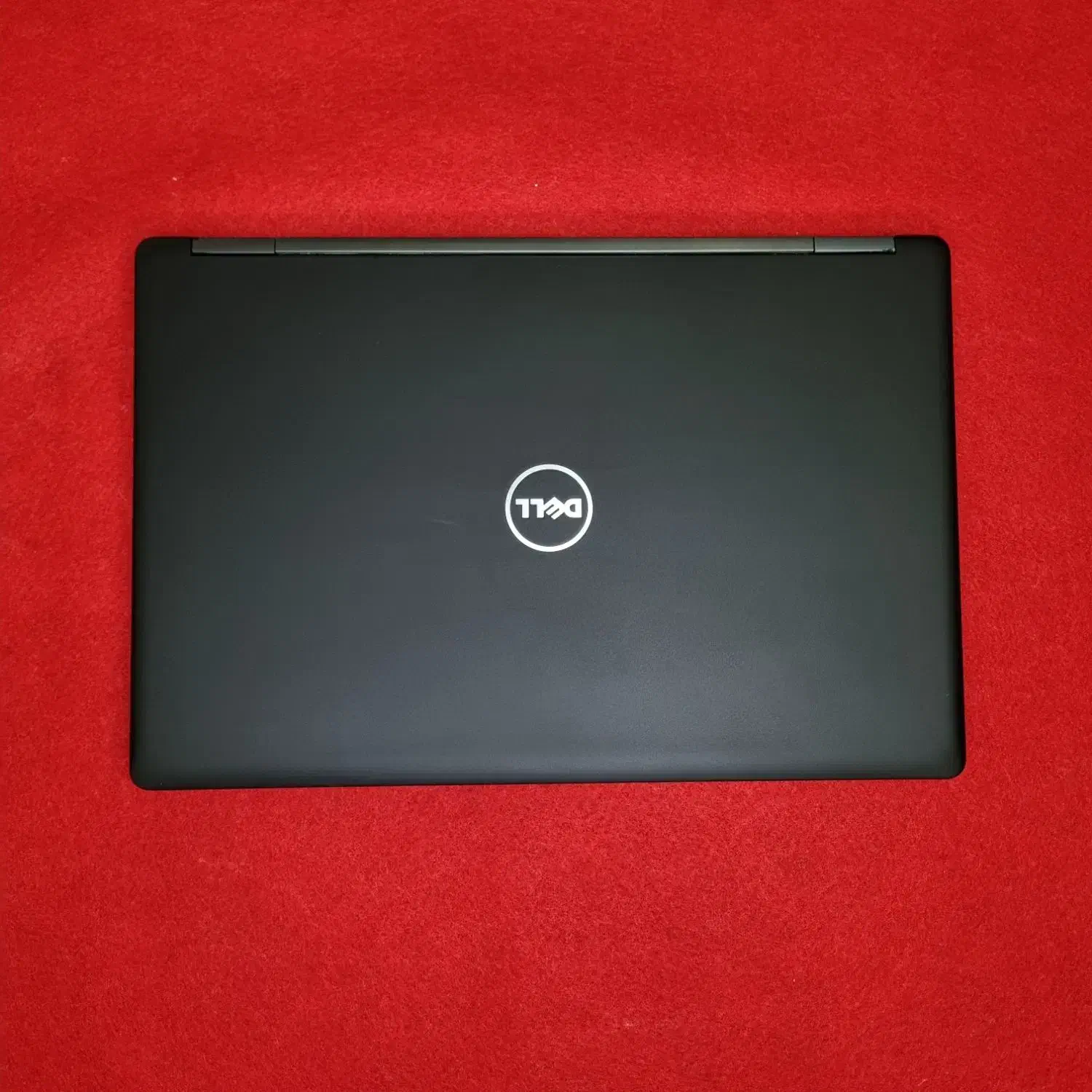 لپ تاپ قدرتمند و حرفه ای Dell با پردازنده HQ|رایانه همراه|شیراز, شهرک ولیعصر|دیوار