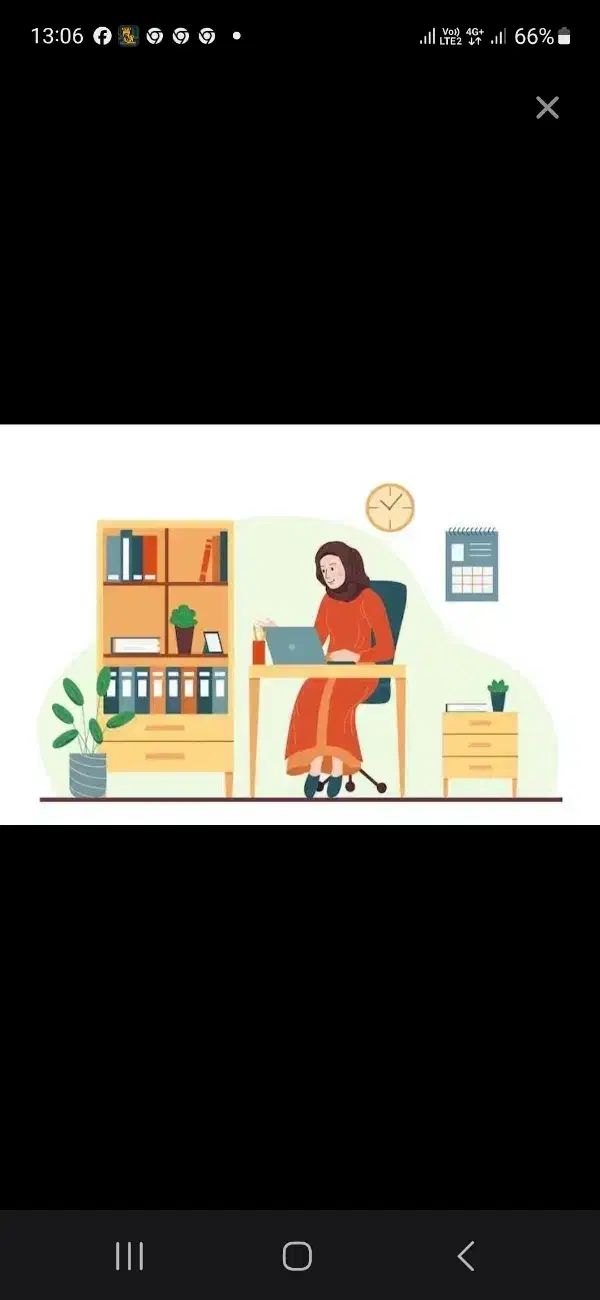 منشی خانم برای دفتر وکالت|استخدام اداری و مدیریت|ارومیه, |دیوار