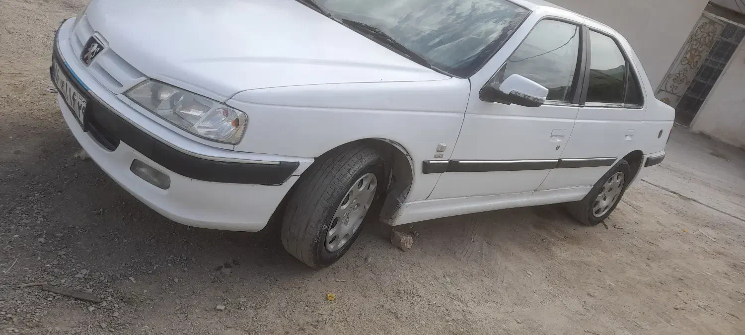 ماشین سواری|خودرو سواری و وانت|کنگاور, |دیوار