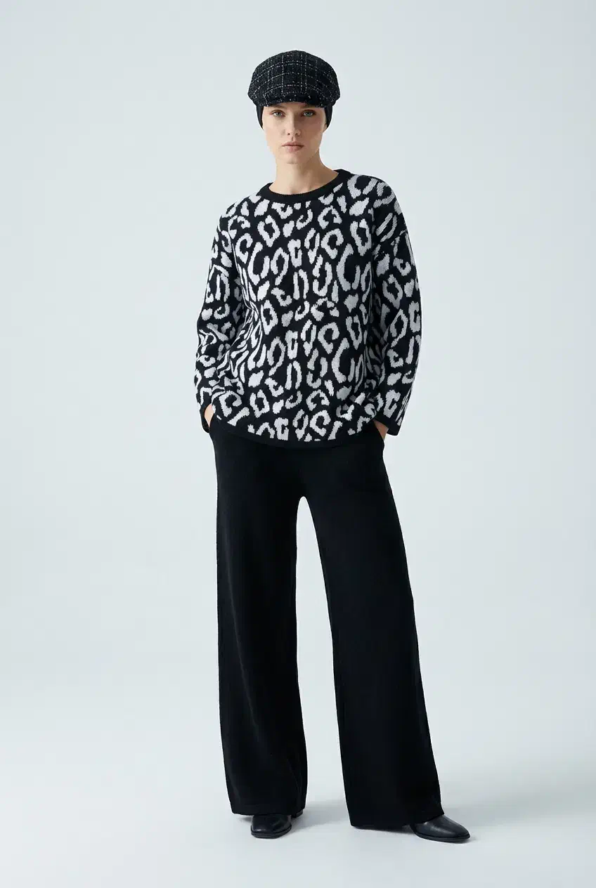 بافت پلنگی درجه یک|لباس|تهران, شهید فکوری|دیوار