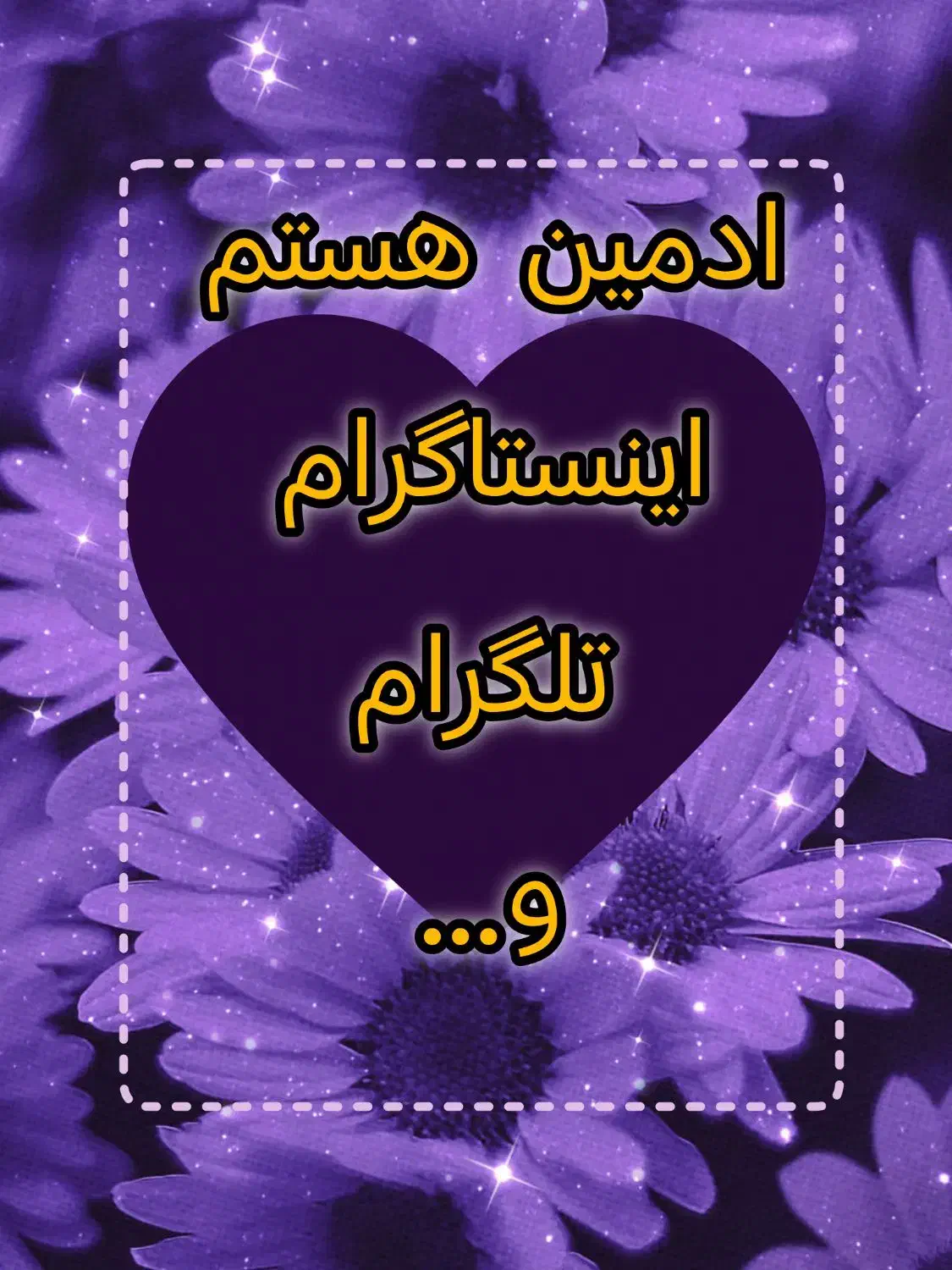 ادمین هستم|خدمات رایانه‌ای و موبایل|لاهیجان, شیخ زاهد|دیوار