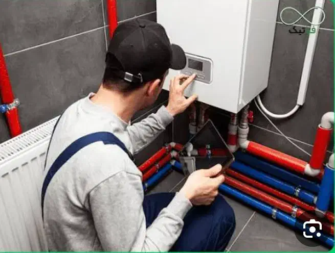 تعمیرات تخصصی پکیج باقیمت منصفانه|خدمات پیشه و مهارت|سهند, |دیوار