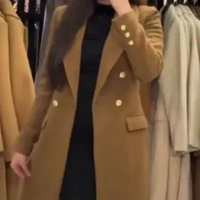 ورکشاپ پالتودوزی|خدمات آموزشی|قم, بنیاد|دیوار