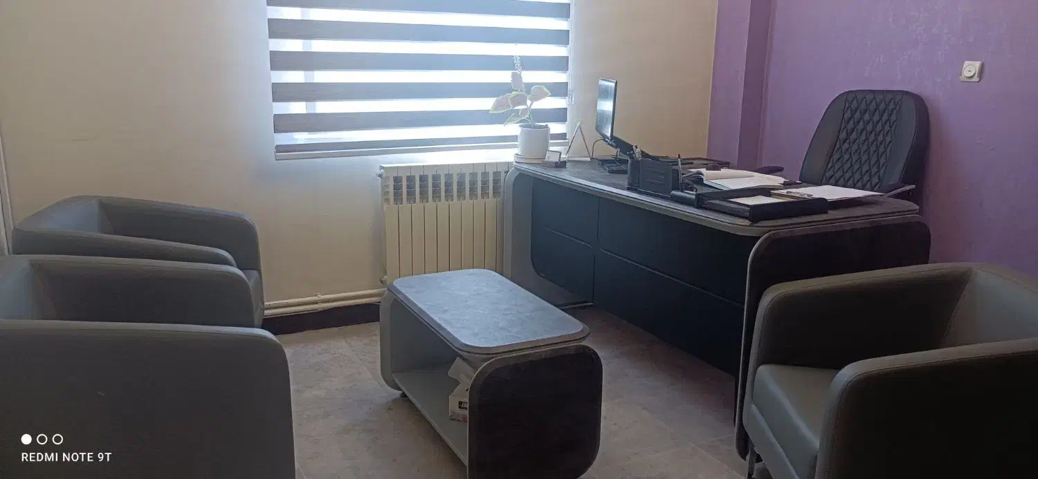 خانه ریاضی|خدمات آموزشی|رودهن, |دیوار