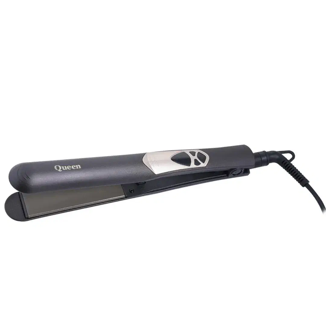 اتو مو کویین اک|آرایشی، بهداشتی، درمانی|تهران, گیشا|دیوار