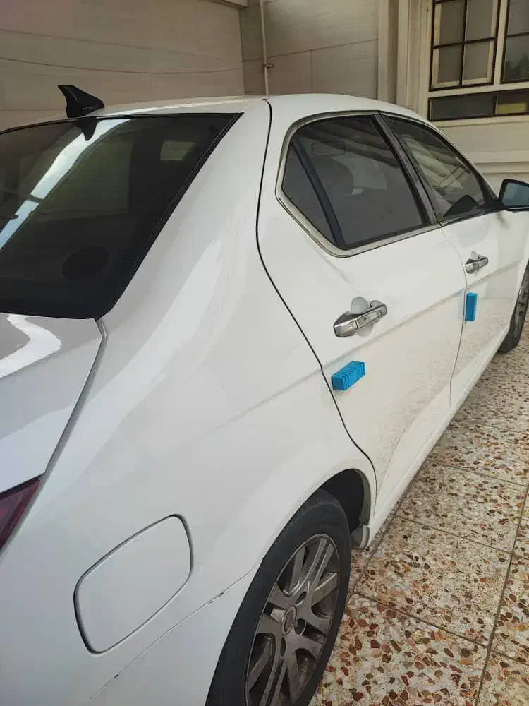 فروش فوری دنا پلاس تیپ ۲مدل ۱۴۰۰ تمیز و خانگی|خودرو سواری و وانت|گتوند, |دیوار