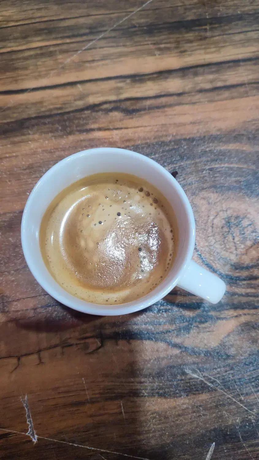 ندوا ۱۵۷|سماور، چای‌ساز، قهوه‌ساز|بندر انزلی, میان پشته|دیوار