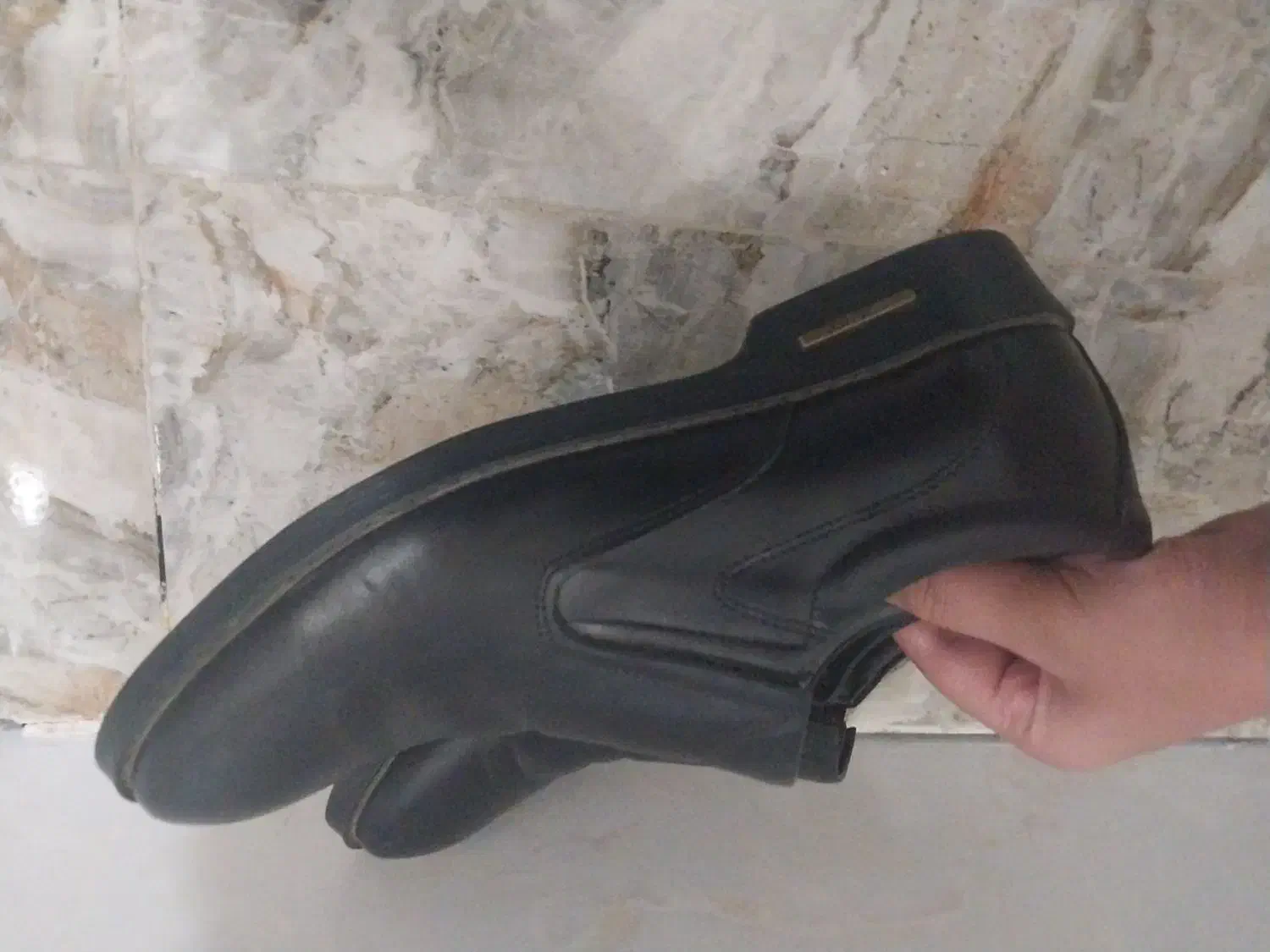 کفش مجلسی|کیف، کفش، کمربند|سنندج, |دیوار