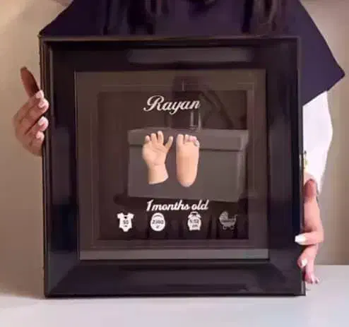 ساخت تندیس دست و پا|مجسمه، تندیس، ماکت|تهران, تهرانسر شمالی|دیوار