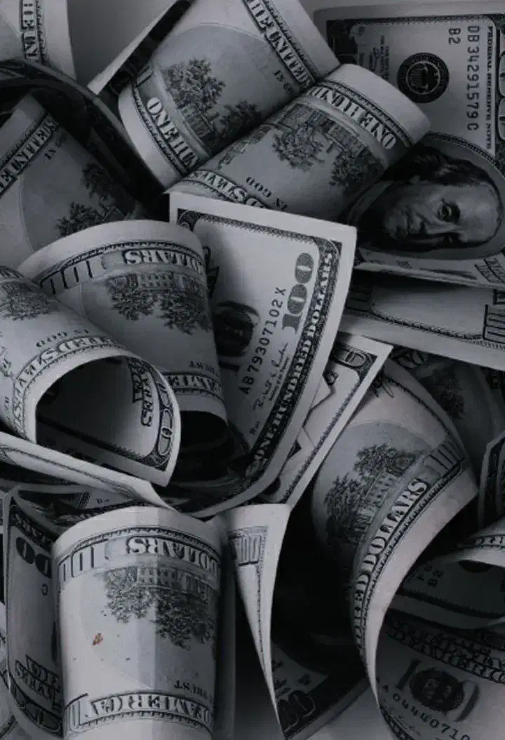 پول|خدمات مالی، حسابداری، بیمه|مشهد, شهید علی محمدی|دیوار