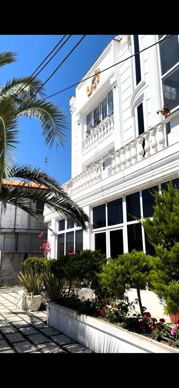 آموزش تا استخدام لاین زیبایی رشت لولمان کوچصفهان|خدمات آموزشی|لولمان, |دیوار