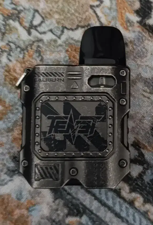 بندر امام خمینی ره|زیورآلات و اکسسوری|بندر امام خمینی, |دیوار