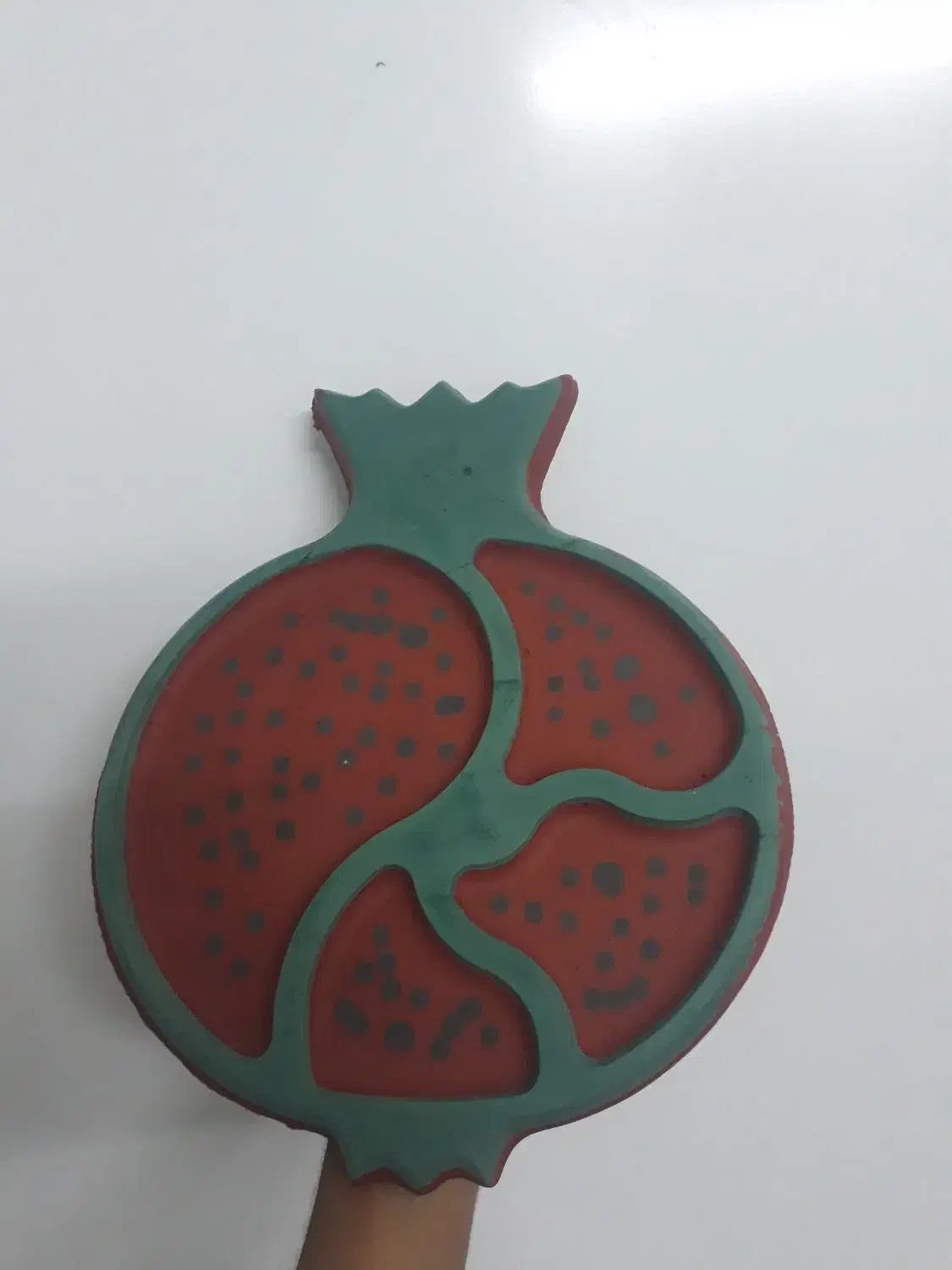 یلداتون رو خاص کنید|ظروف سرو و پذیرایی|گرگان, |دیوار