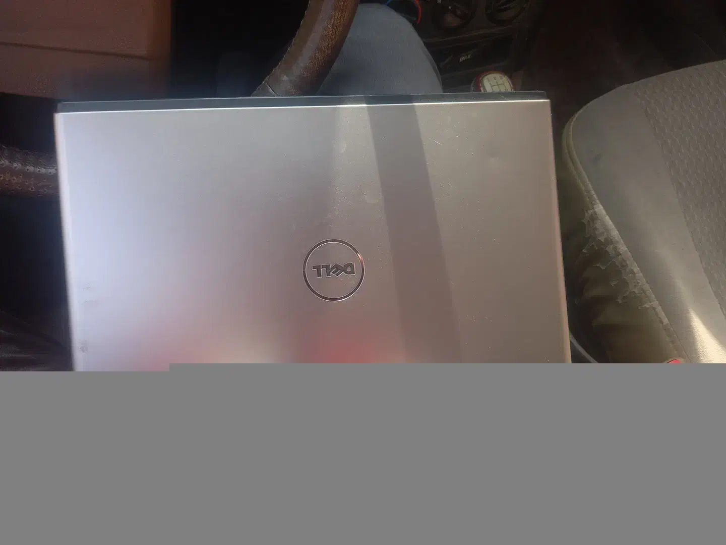 لپ تاب دل|رایانه همراه|تبریز, |دیوار