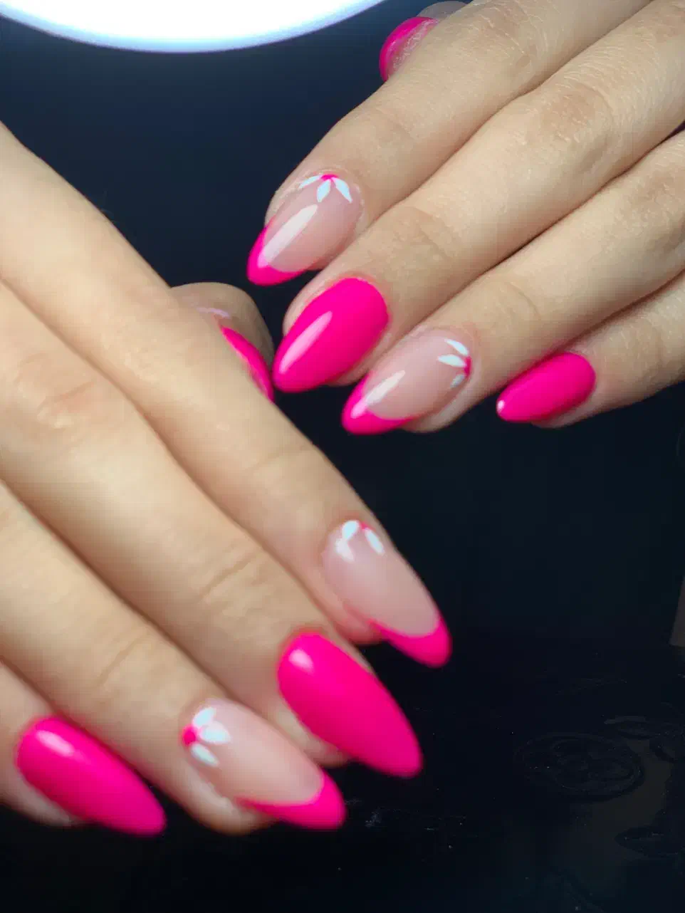 آموزش صفر تا صد ناخن با مدرک|خدمات آموزشی|تبریز, |دیوار