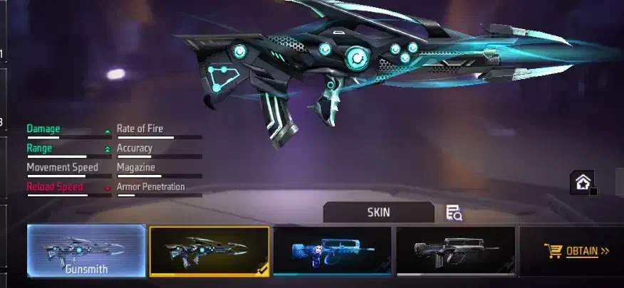 اکانت فری فایر|کنسول، بازی ویدئویی و آنلاین|پارس‌آباد, |دیوار