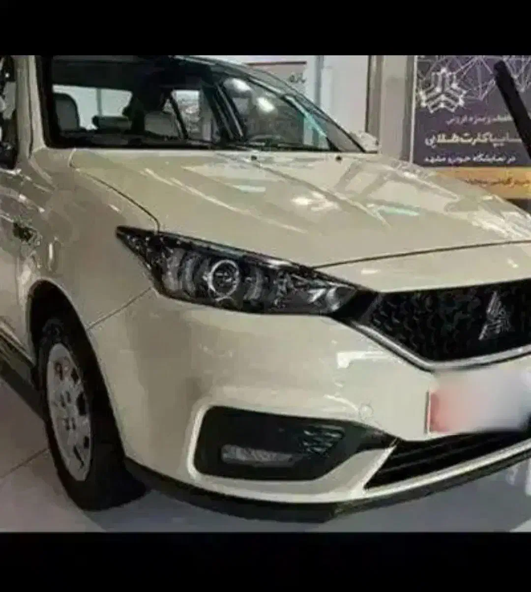 حواله سهند|خودرو سواری و وانت|سرپل ذهاب, |دیوار