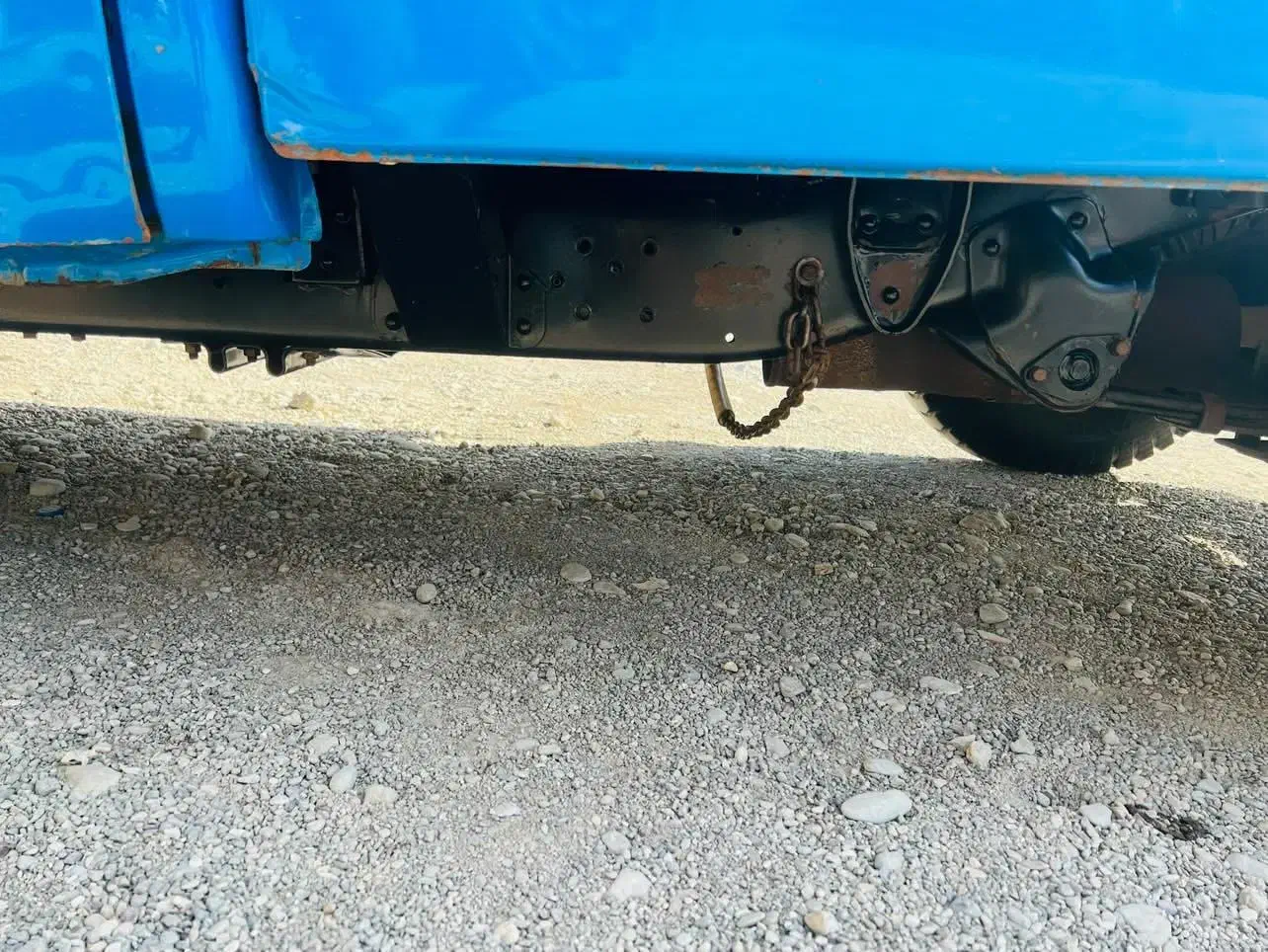 نیسان 402سیمی|خودرو سواری و وانت|میناب, |دیوار