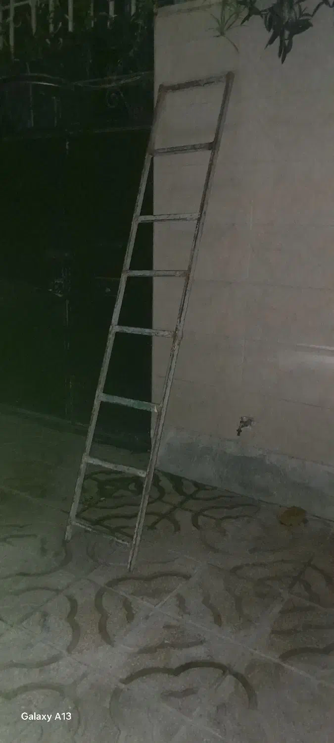 ابزارالات|ابزارآلات|مشکین‌دشت, |دیوار