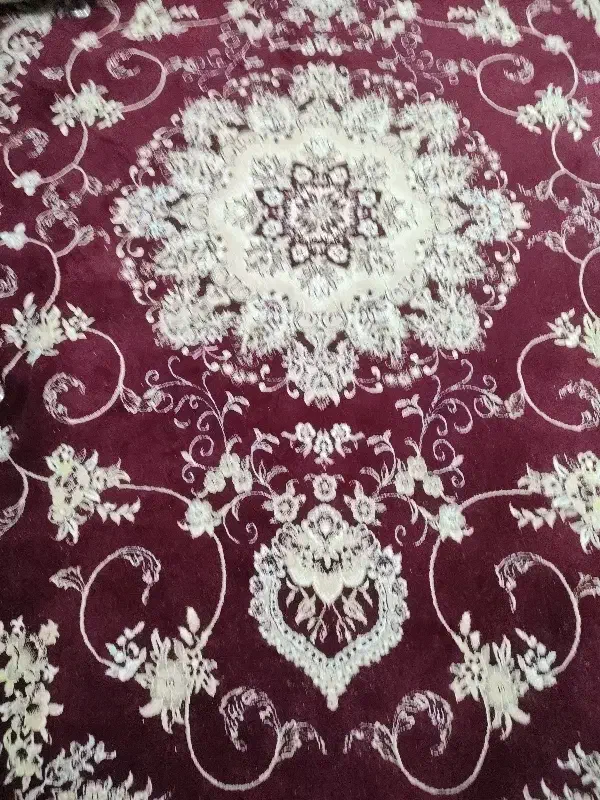 موکت|فرش|قم, نیروگاه|دیوار