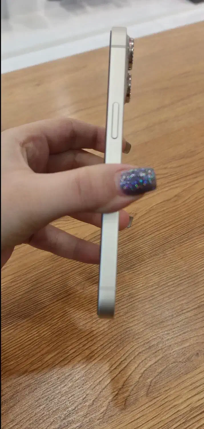 فروش فوری|موبایل|الوند, |دیوار