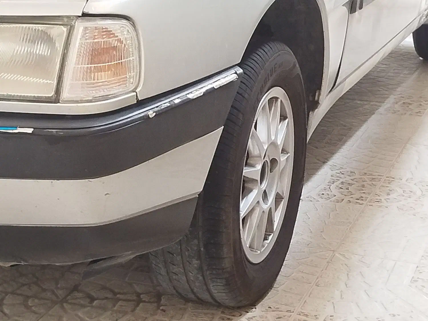 پژو405تمیز و مرتب|خودرو سواری و وانت|شبانکاره, |دیوار