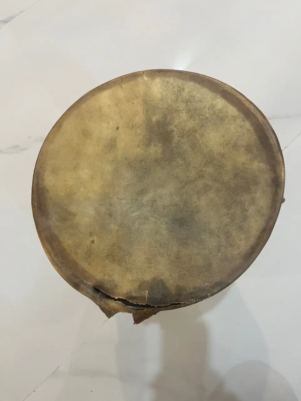 تنبک فلزی|سازهای سنتی|تهران, باشگاه نفت|دیوار