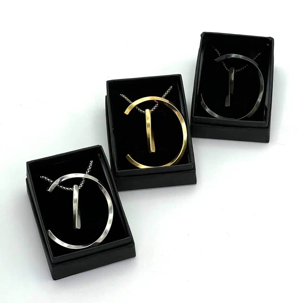 ست دستبند وپلاک بنگال پیچ|بدلیجات|مشهد, یاس|دیوار