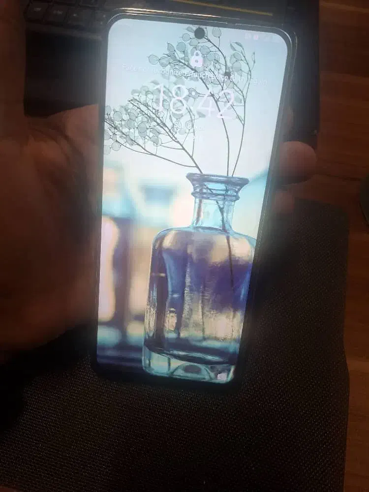 گوشی موبایل هووآوی نوا 9 اس ای|موبایل|ساوه, |دیوار