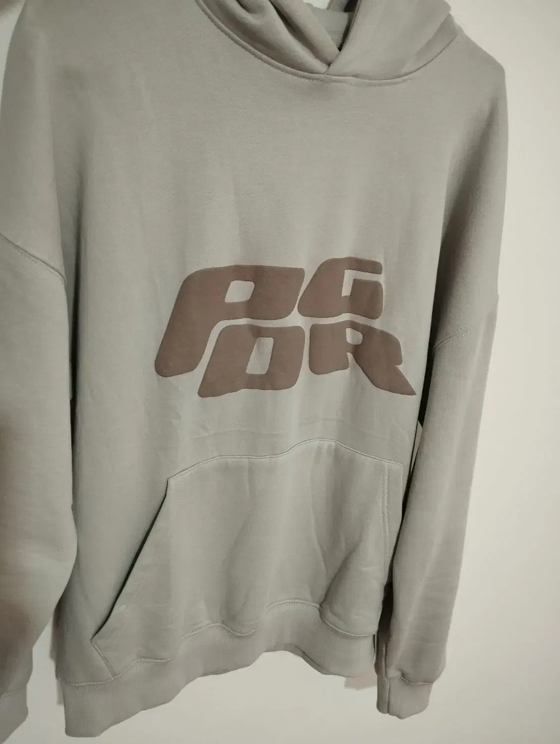 هودی پگادور|لباس|تهران, بوستان چیتگر|دیوار