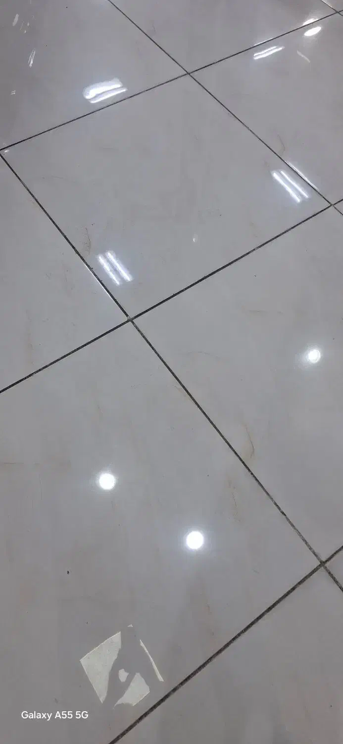 فروش وام بانکی سپه|فعالیت داوطلبانه|بندرعباس, |دیوار