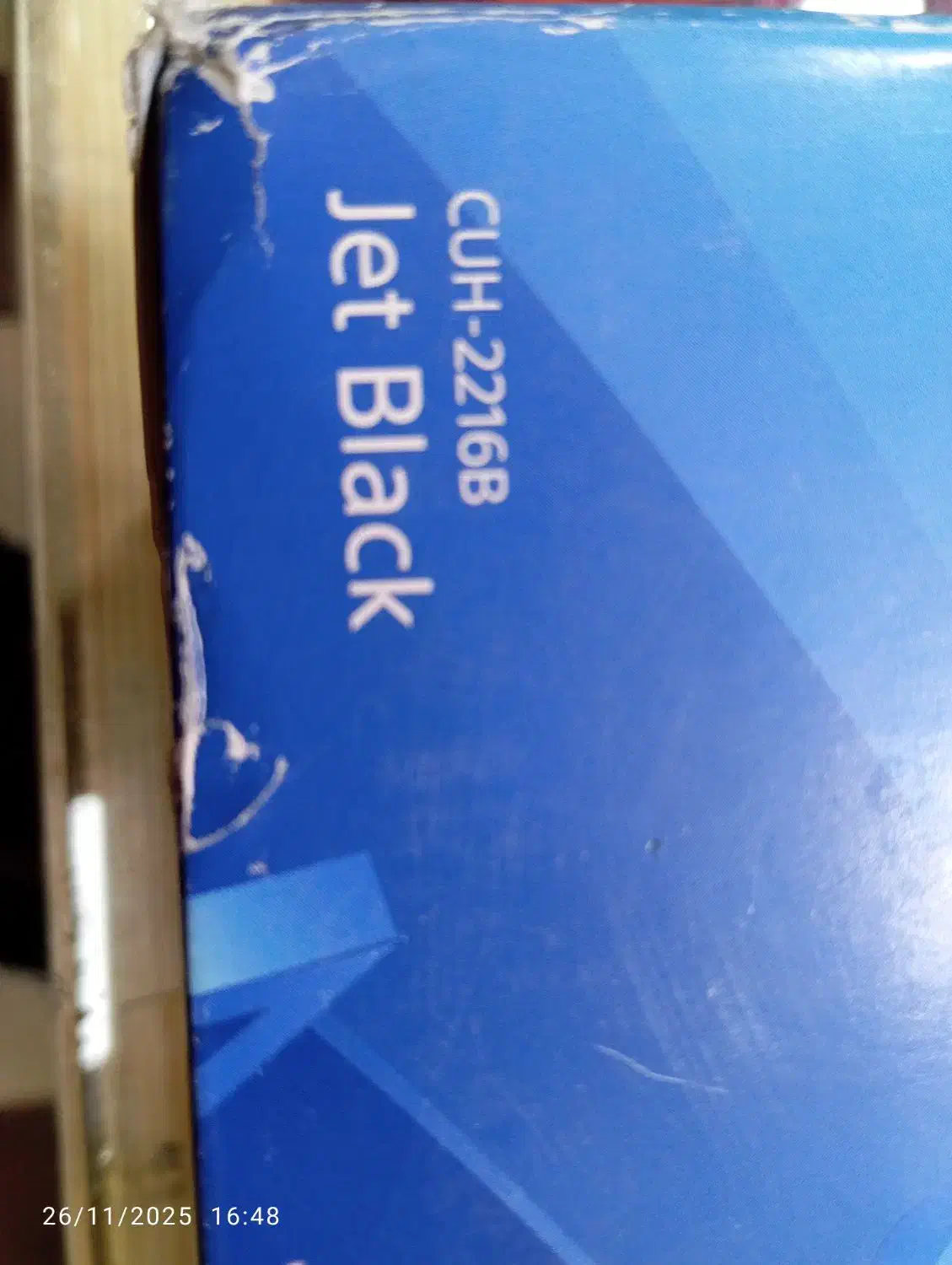 ps4|کنسول، بازی ویدئویی و آنلاین|جهرم, |دیوار