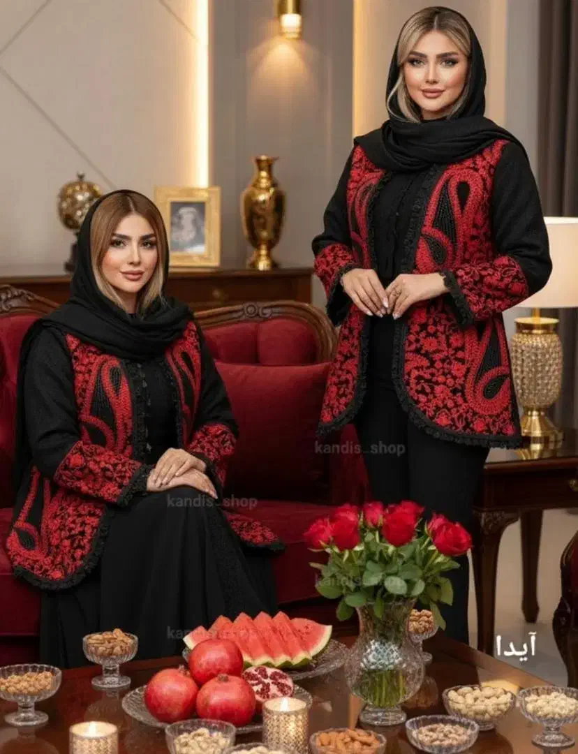 درجه یک.شیک پوشی خوش پوشی رو از ما بخواهید|لباس|یاسوج, |دیوار