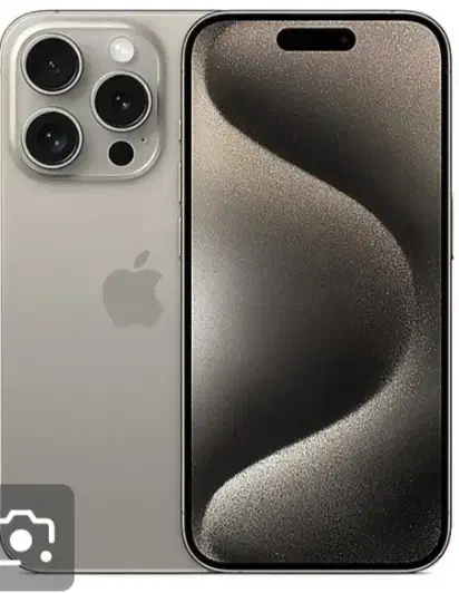 آیفون 15 پرومکس|موبایل|بانه, |دیوار