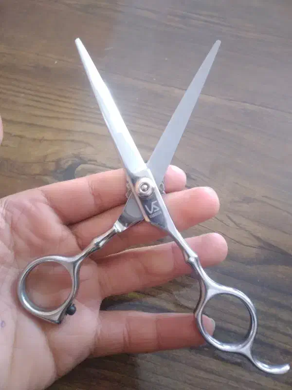 قیچی|ابزارآلات|زیباشهر, |دیوار